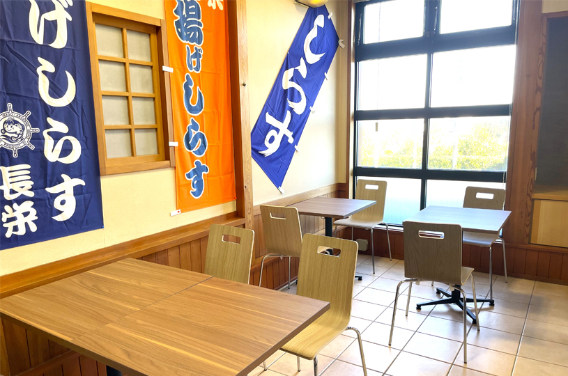 画像4