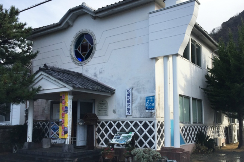 画像1