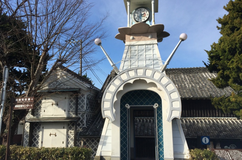 画像1