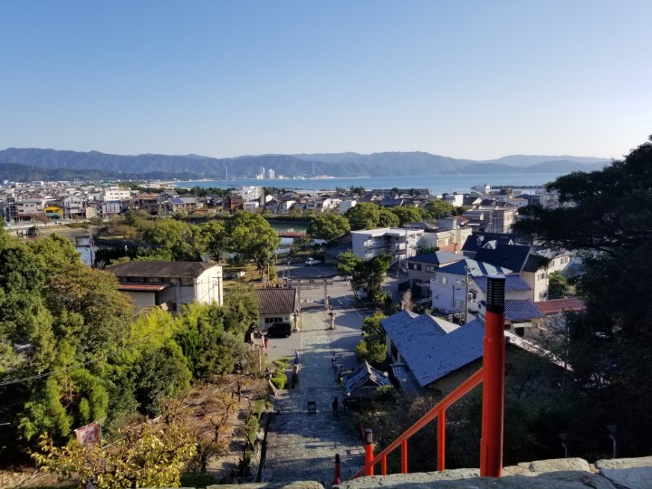 画像2