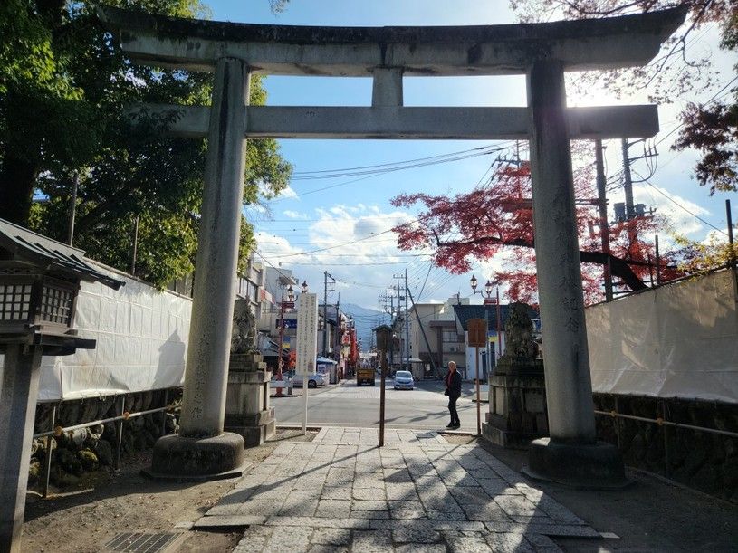 画像3