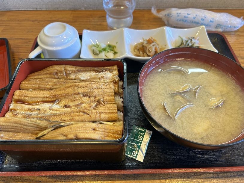 画像2