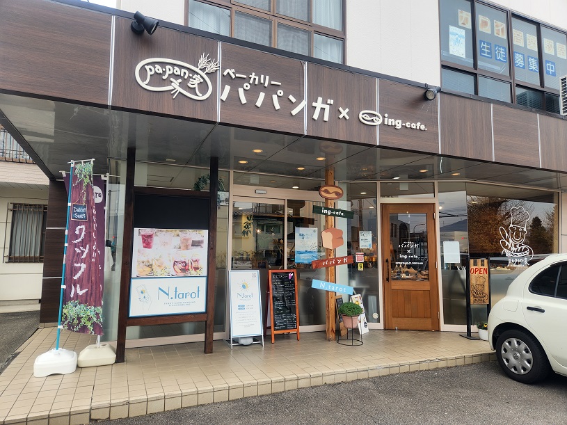 画像4