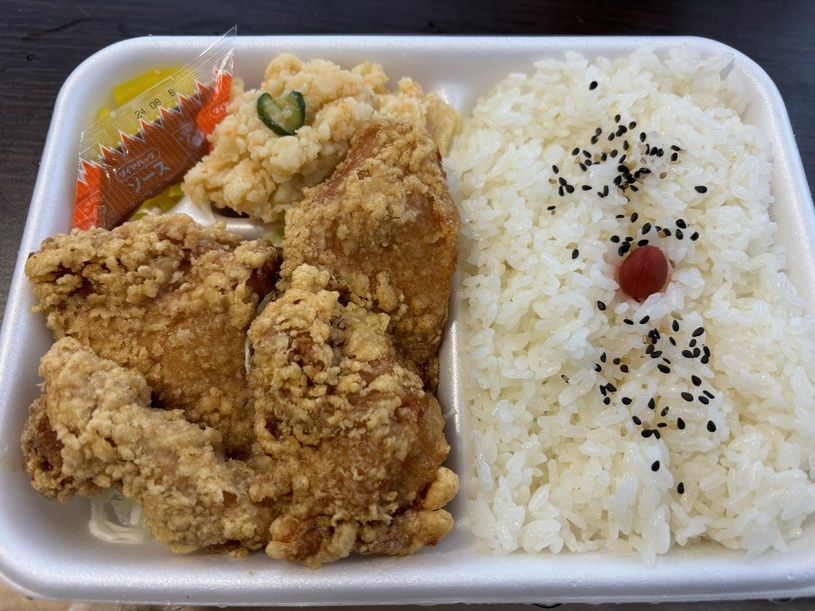 画像1