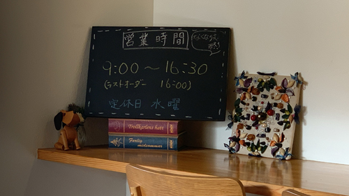 画像4