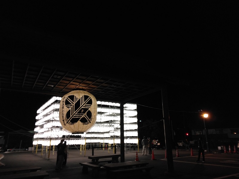 画像4