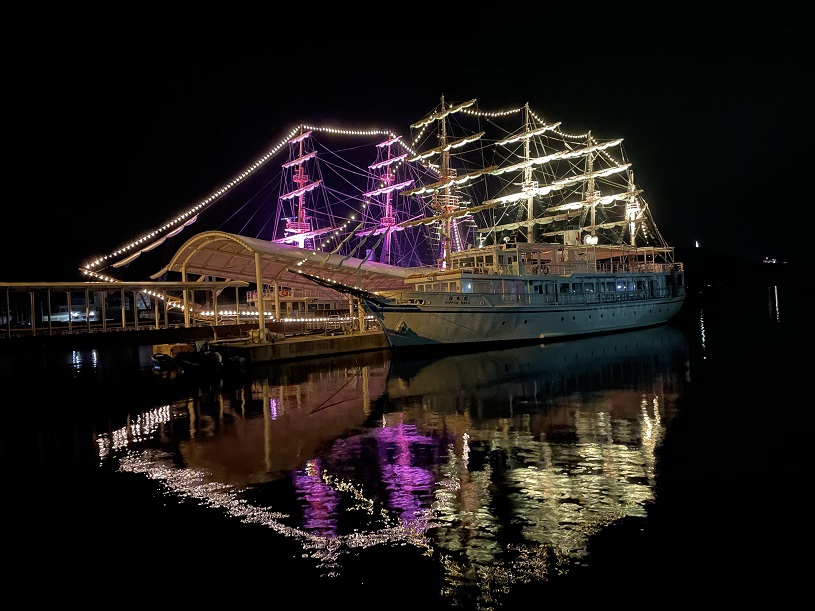 画像2