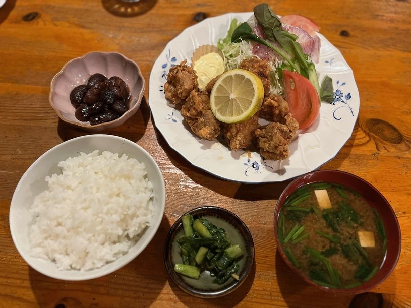 画像1