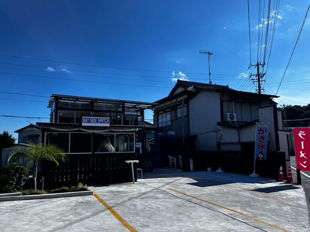 画像2