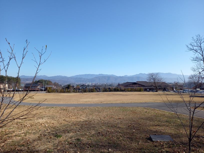 画像3