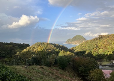 画像2