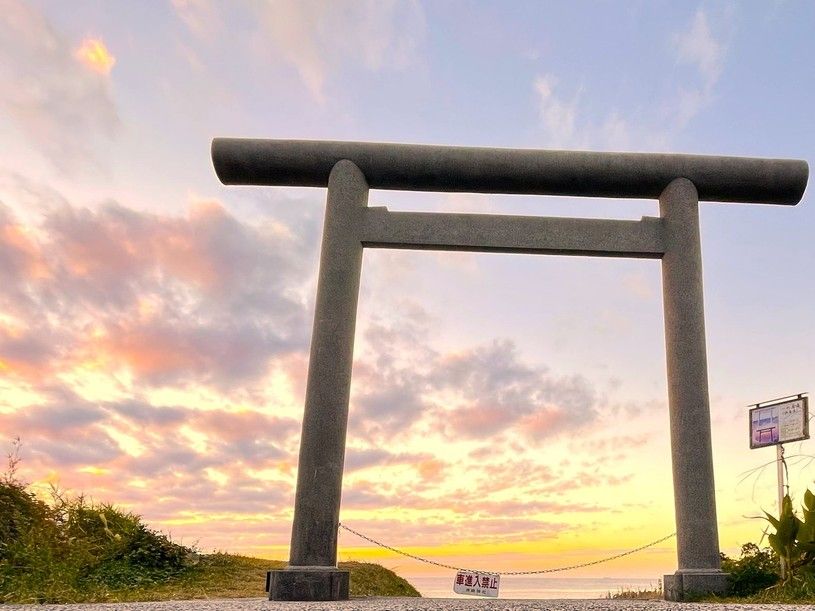 画像1