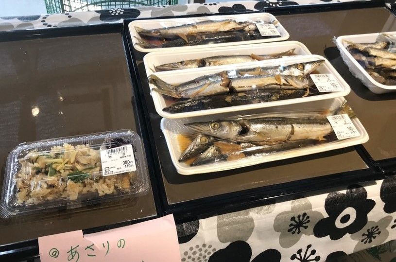 画像1