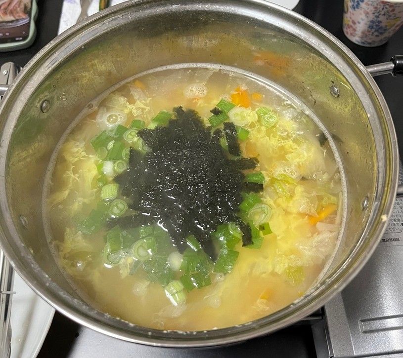 画像3