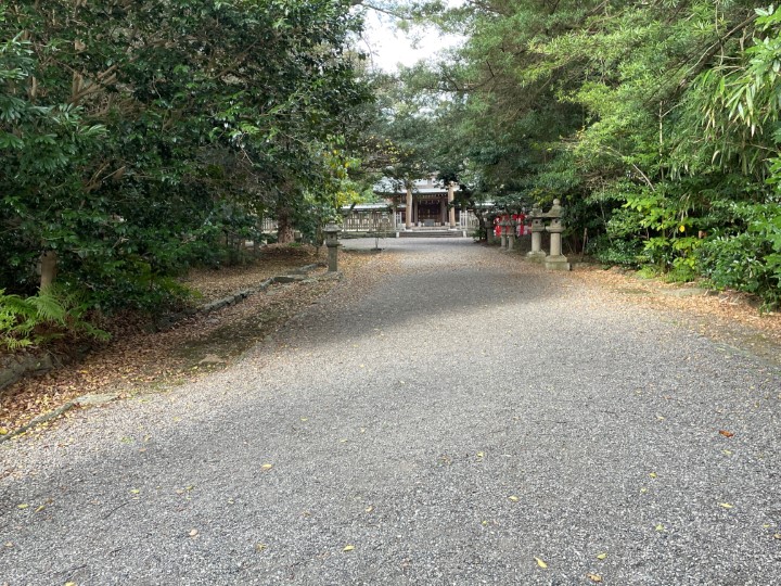 画像2