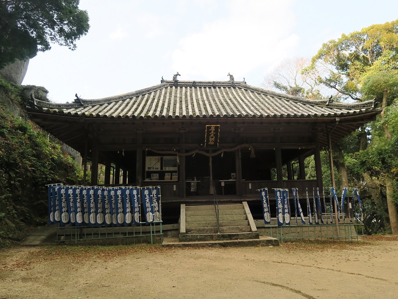 画像3
