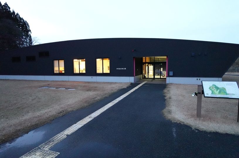 画像1
