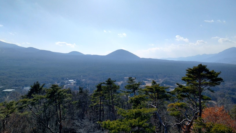 画像2