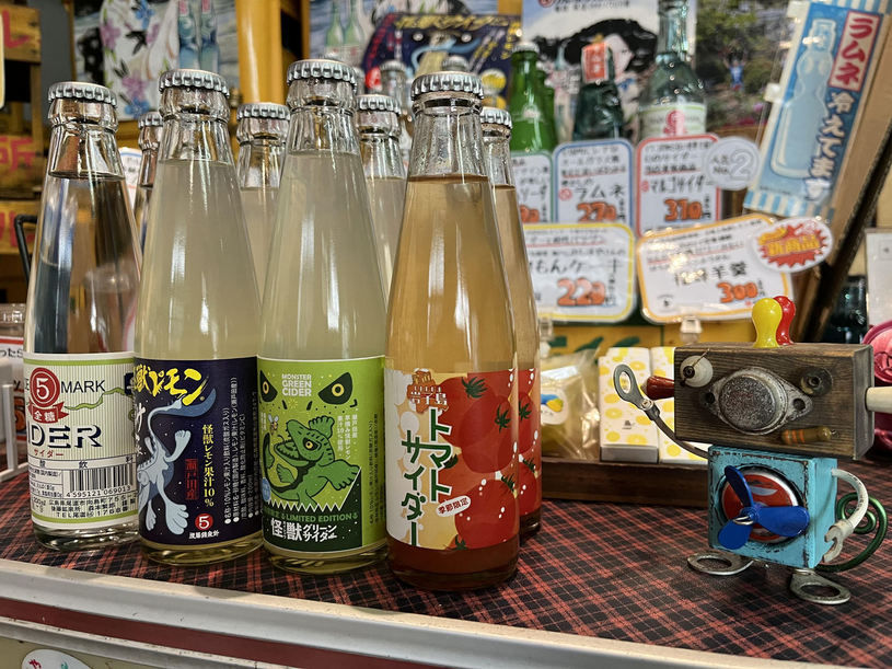 画像1