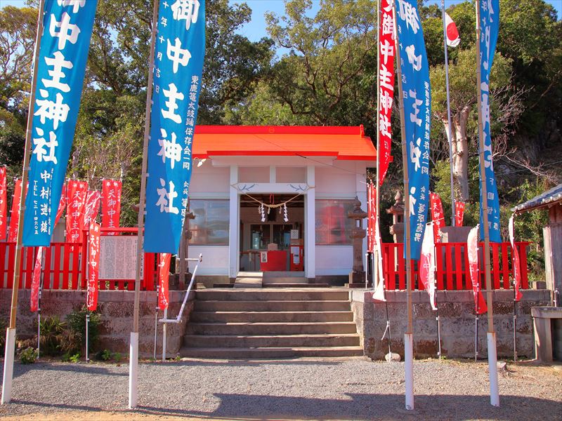 画像2
