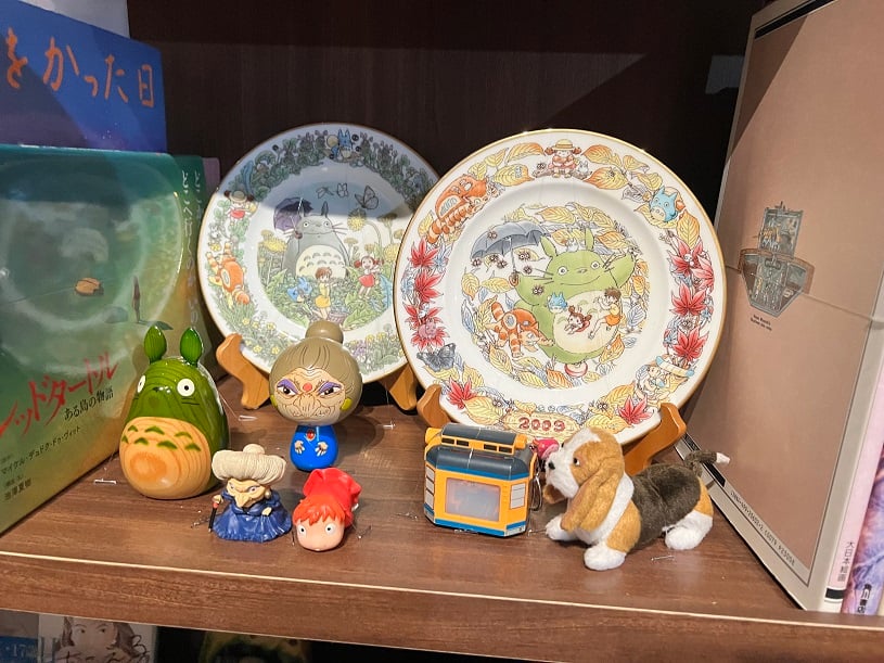 画像5