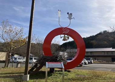 画像2