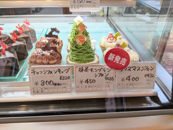 画像5