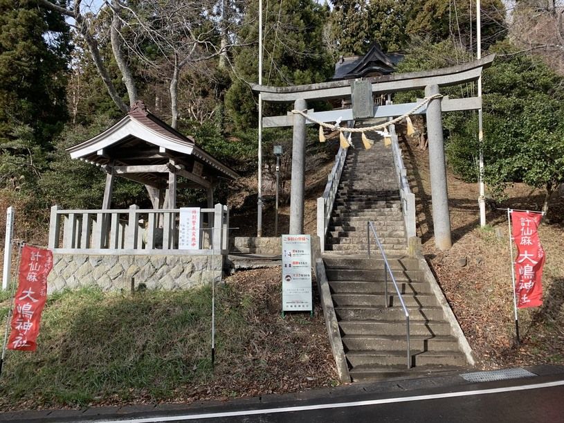 画像1