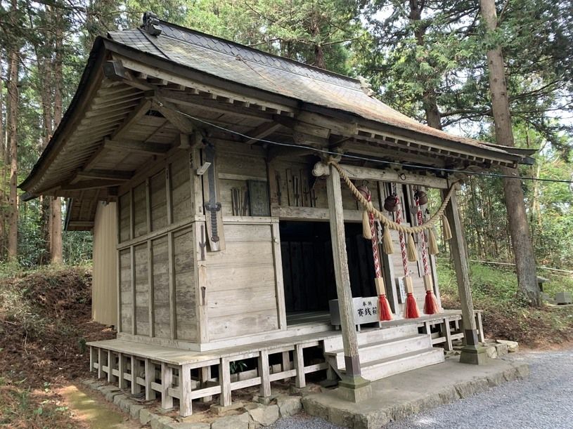 画像3