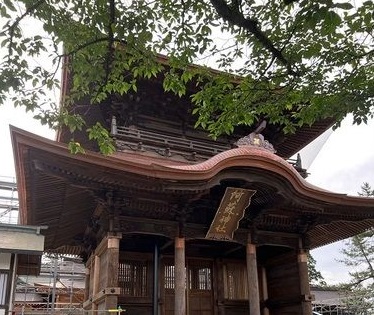 画像2