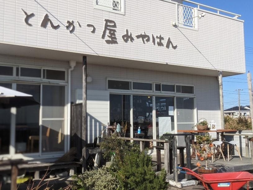 画像1
