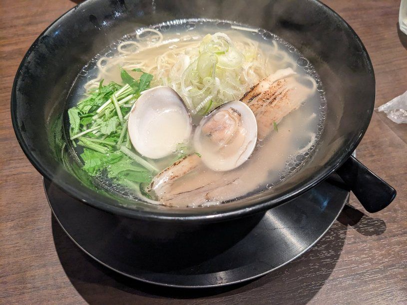 画像4