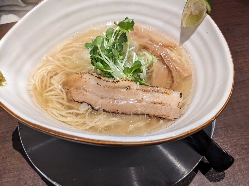 画像5