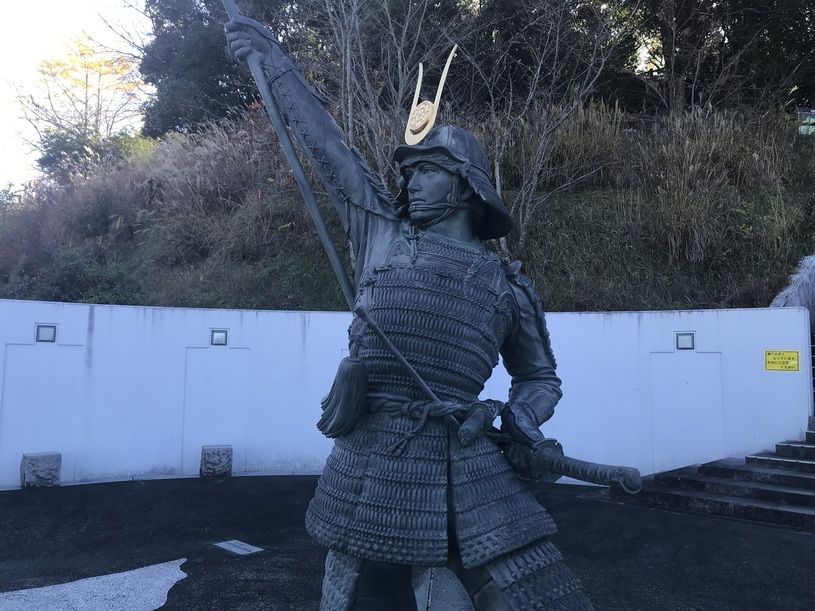 画像1