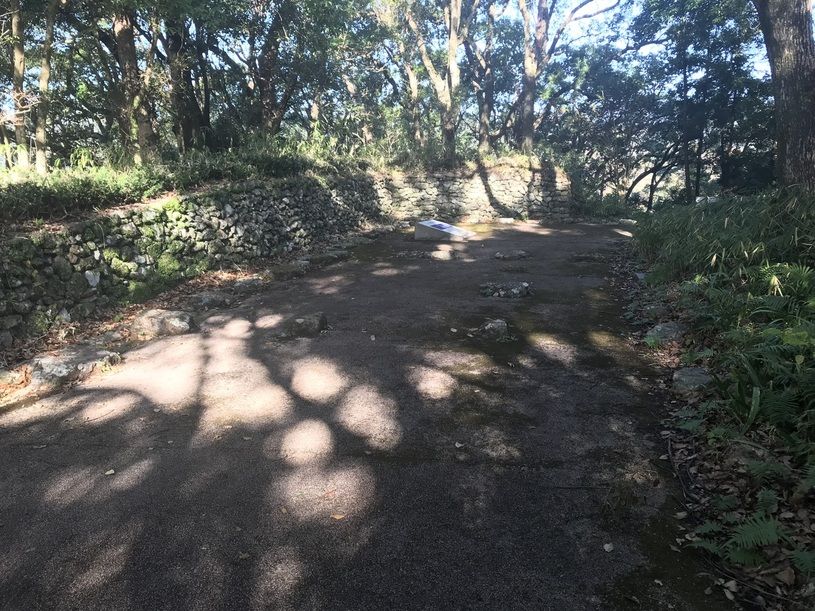 画像3
