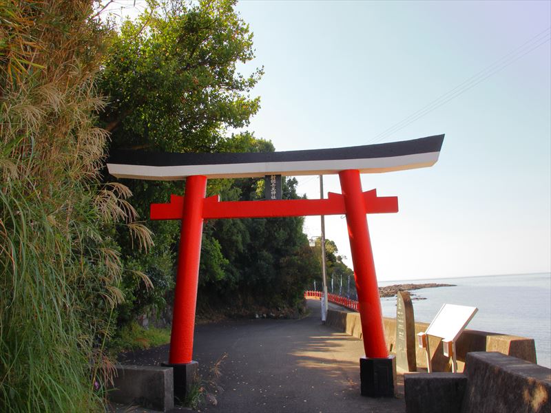 画像2
