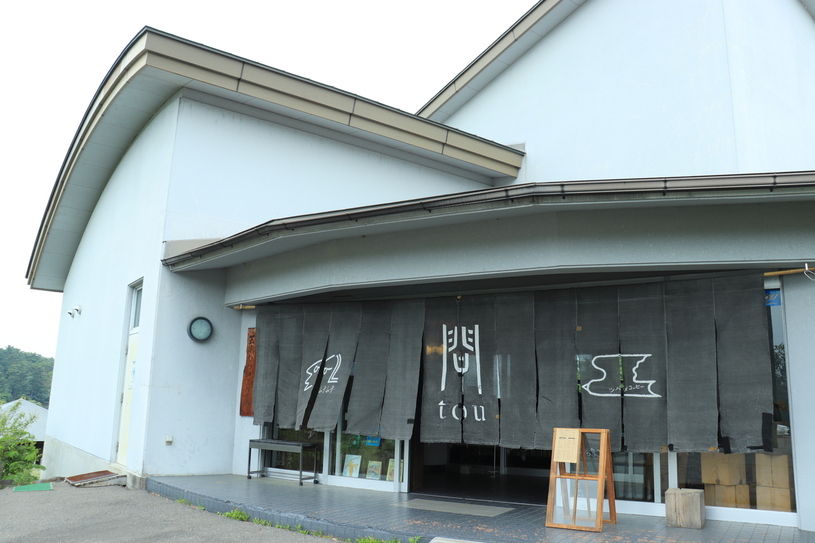 画像1