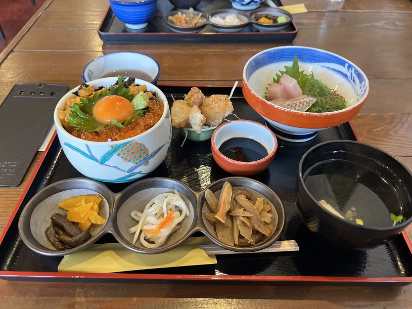 画像2