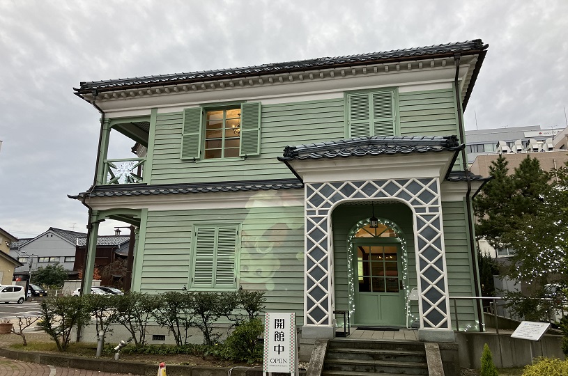 画像1