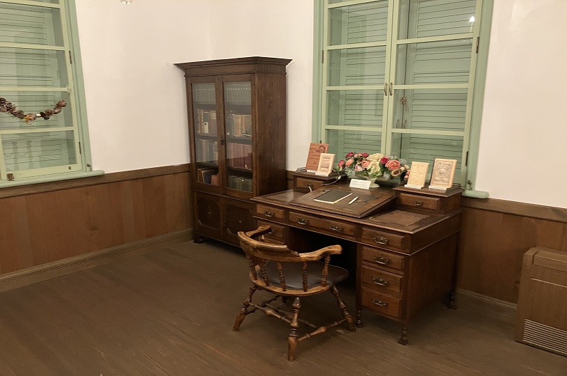 画像4