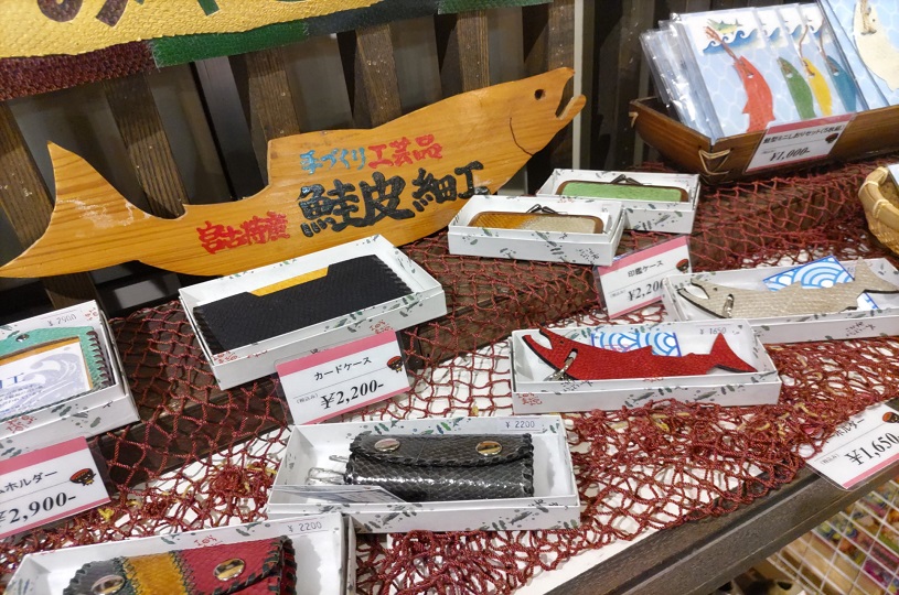 画像3