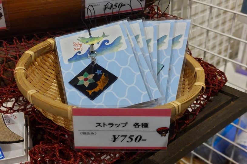 画像2