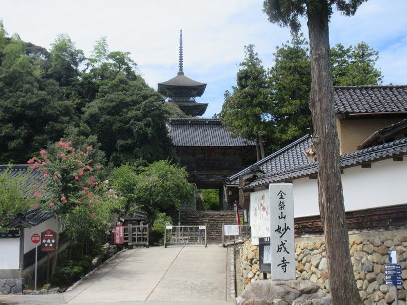 画像3