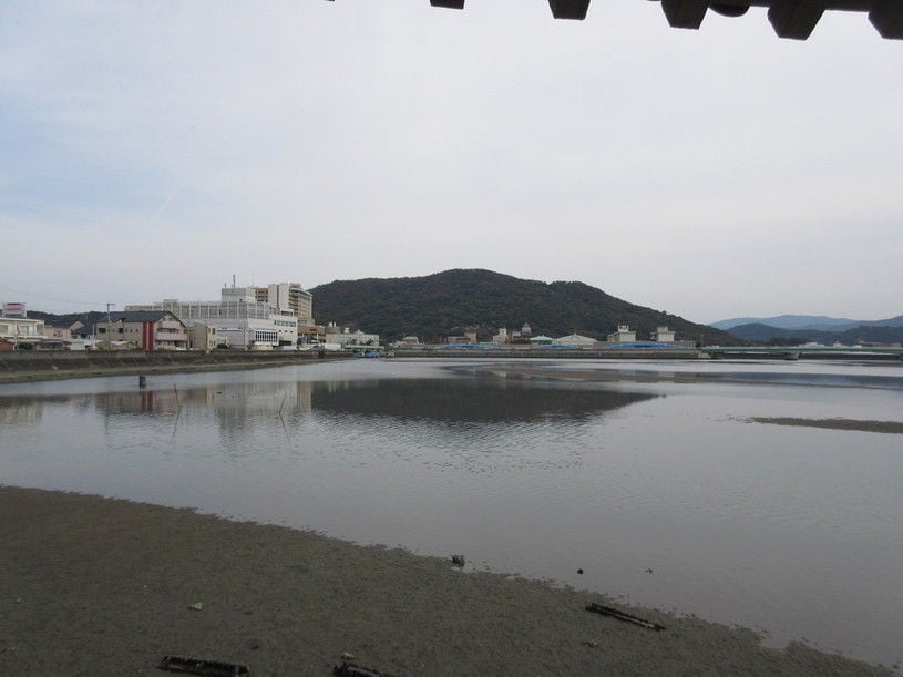 画像2