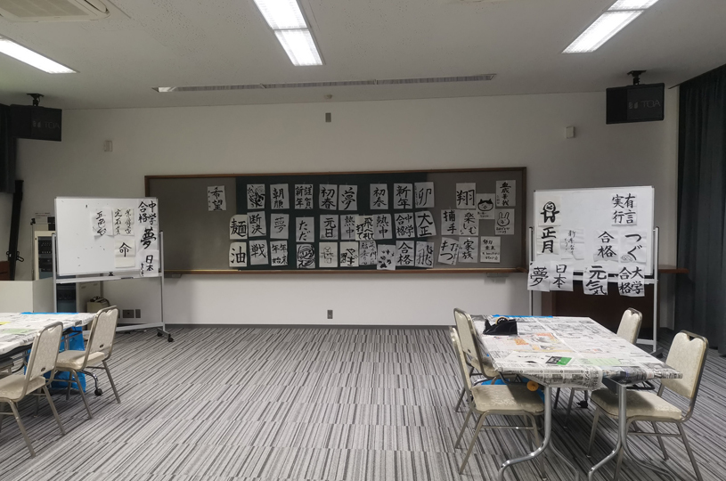 画像4