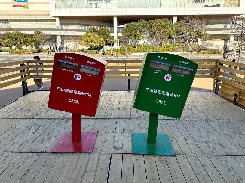 画像3