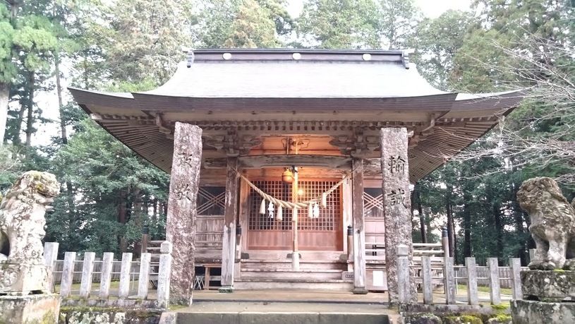 画像5
