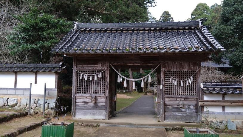 画像2