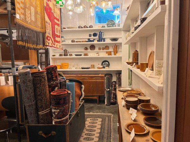 画像5