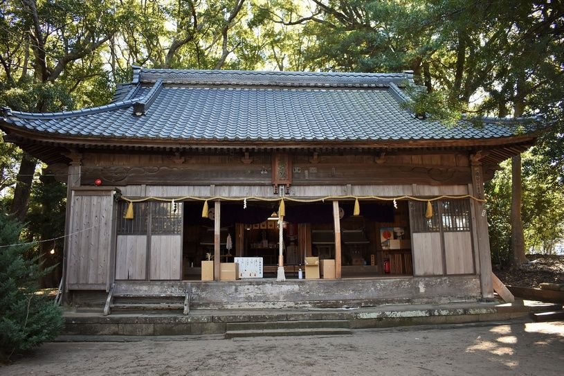 画像1